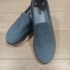 Buty skechers
