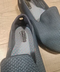 Buty skechers