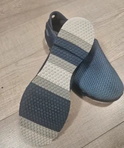 Buty skechers