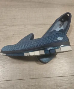 Buty skechers