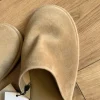 Buty skórzane Mango Hit sezonu! Viral