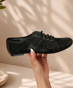 Buty skórzane półbuty rozm 40