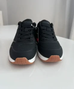 buty sportowe skechers 32