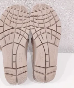 Buty sportowe Vitaform 38