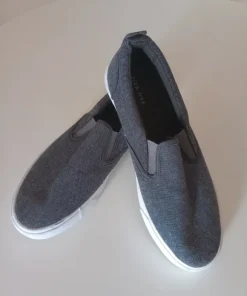 Buty tekstylne 42