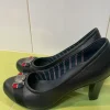 Buty Tommy Hilfiger