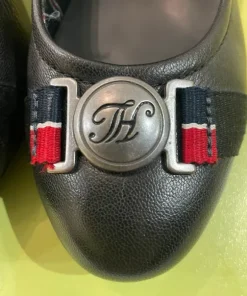 Buty Tommy Hilfiger