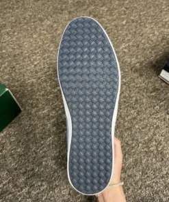 Buty Tommy Hilfiger