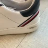 Buty Tommy Hilfiger rozmiar. 36