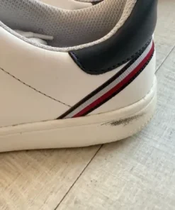 Buty Tommy Hilfiger rozmiar. 36