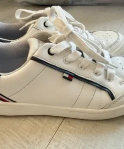 Buty Tommy Hilfiger rozmiar. 36