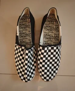 Buty Tommy jeans