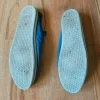 Buty trampki, Espadryle, r.45