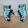 Buty Trekkingowe Salomon Xa Pro 3D Gtx Gore-Tex