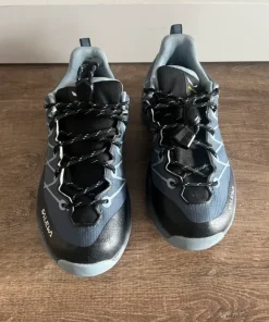 Buty trekkingowe Wildfire 2 Powertex Salewa