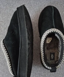 Buty UGG rozmiar 42