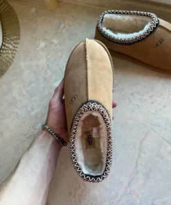 Buty UGG Tasman