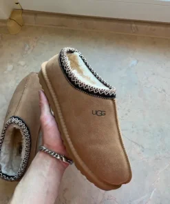 Buty UGG Tasman