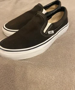 Buty vana