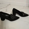 Buty Venezia rozm 39