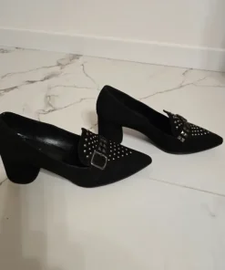 Buty Venezia rozm 39