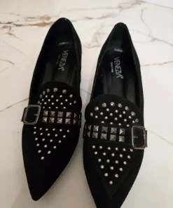 Buty Venezia rozm 39