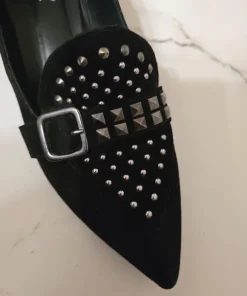 Buty Venezia rozm 39