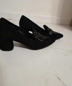Buty Venezia rozm 39