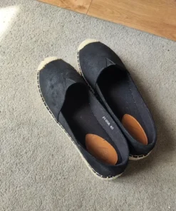 Buty wiosenne 39,5
