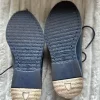 Buty wizytowe komunijne chłopięce
