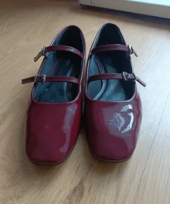 Buty-Baleriny