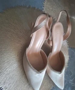 Byty rozmiar 40