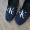 Calvin Klein skor