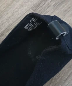 Calvin Klein skor