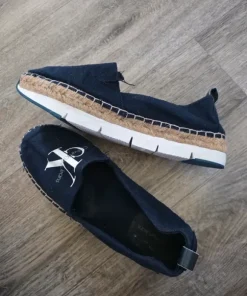 Calvin Klein skor