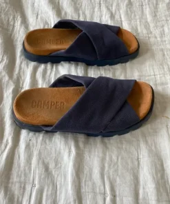 Camper sandaler herre