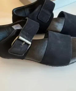Ca’Shott sandaler str.37
