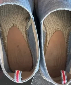 Castañer Pablo Espadrillos