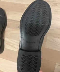 Chelsea boots/ støvler fra GANT