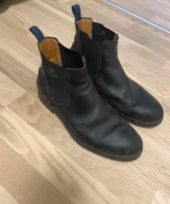 Chelsea boots/ støvler fra GANT