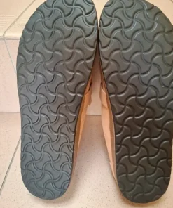 Chodaki