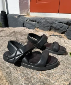 Chunky sandaler Other Stories