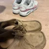 Claks