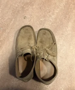 Claks