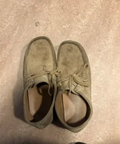 Claks