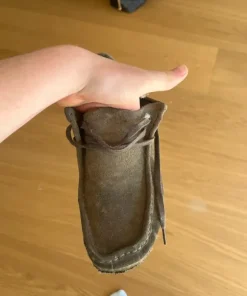 Clarks