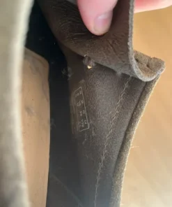 Clarks