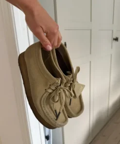Clarks