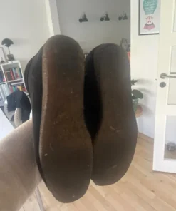 Clarks