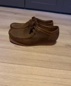 Clarks